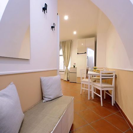 Trevi Feddy'S Apartment Ρώμη Εξωτερικό φωτογραφία