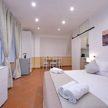Trevi Feddy'S Apartment Ρώμη Εξωτερικό φωτογραφία