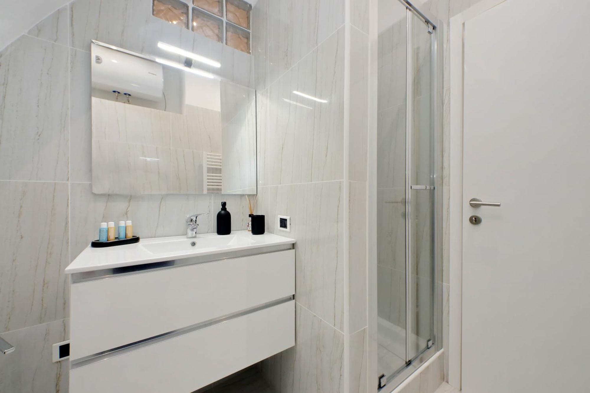 Trevi Feddy'S Apartment Ρώμη Εξωτερικό φωτογραφία
